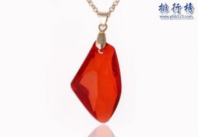 哈利波特十大魔法工具，你最喜歡哪一個