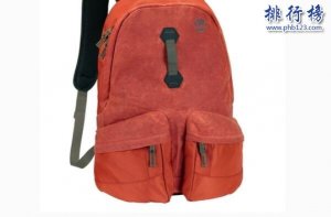 野外露營帶什么東西好？戶外露營十大必帶物品