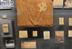 中國四大博物館，你都去過幾個呢？