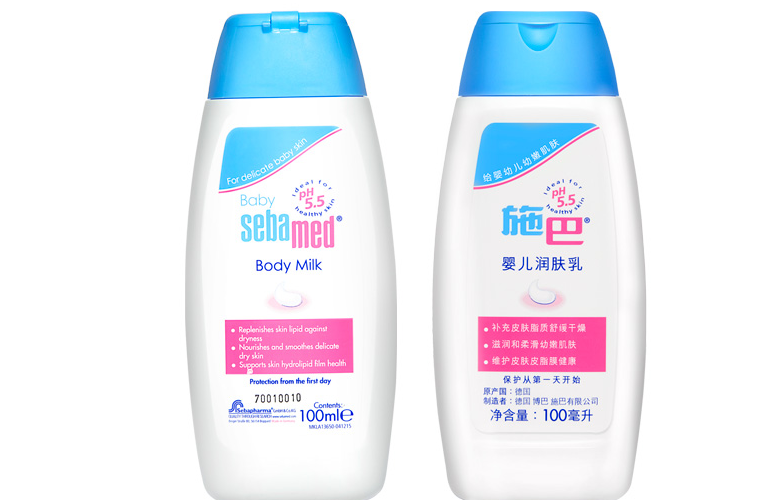 德國(guó)面霜品牌排行榜：口碑好的保濕滋潤(rùn)面霜推薦