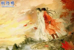 好看的青春小說排行，文筆好的高質量校園文推薦