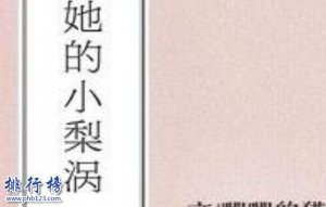 十大好看高甜小說推薦，每一本看完都想談戀愛