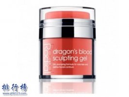 好用的英國護膚品推薦：英國護膚品排行榜10強