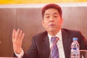 日照富豪2018排行榜，首富葉成資產(chǎn)120億