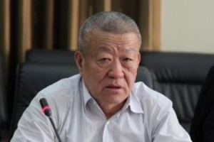 鄂爾多斯富豪2018排行榜，首富張雙旺財(cái)富90億