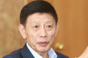 大連富豪2018排行榜，首富孫喜雙身價(jià)300億