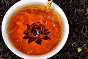 世界十大昂贵茶叶,第一来自中国800多万元一公斤
