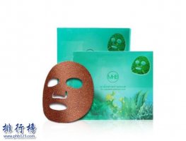 泰國什么護(hù)膚品好？泰國好用護(hù)膚品排行榜10強(qiáng)