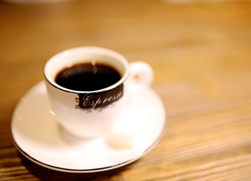 世界十大咖啡排名：世界最贵最好喝的咖啡在这里！