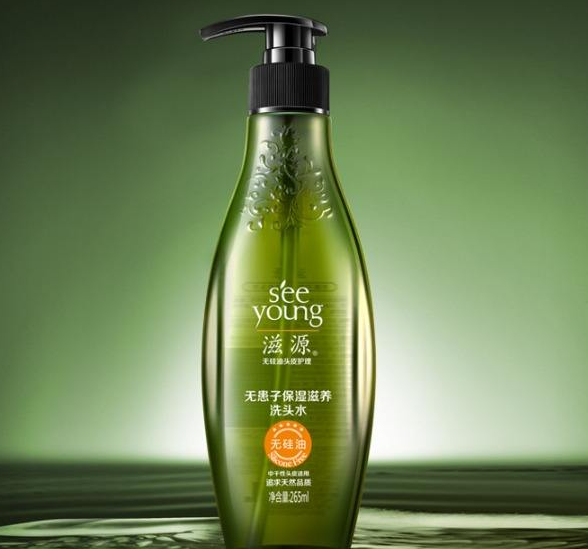 無(wú)硅油洗發(fā)水品牌排行：銷(xiāo)量火爆的洗發(fā)水讓你秀發(fā)靚麗	
