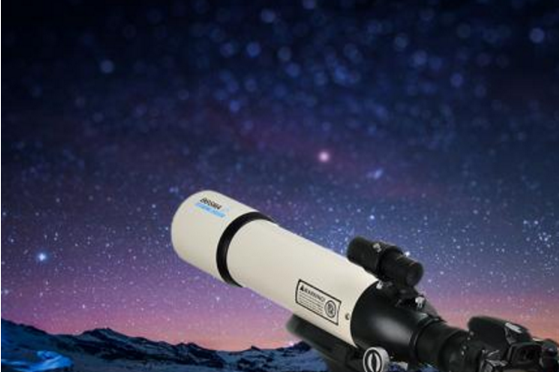 天文望远镜十大名牌，户外出行必备让你看清夜空美丽的景象！	