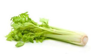 卡路里低的食物排行榜,冬瓜仅第二第一高纤维