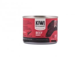 進口狗罐頭排名，為你家小主子打造味覺盛宴！