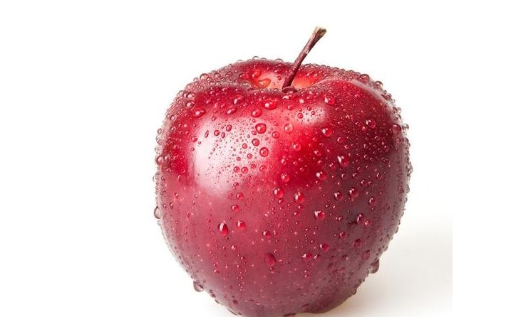 长寿十大食物 苹果、大蒜上榜，常吃可增强抵抗力