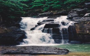 揭陽(yáng)好玩的地方排行榜 揭陽(yáng)古八景黃岐夕翠讓你流連忘返