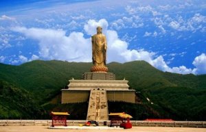 平頂山好玩的地方排行榜 阿婆寨玻璃吊橋你敢去嗎
