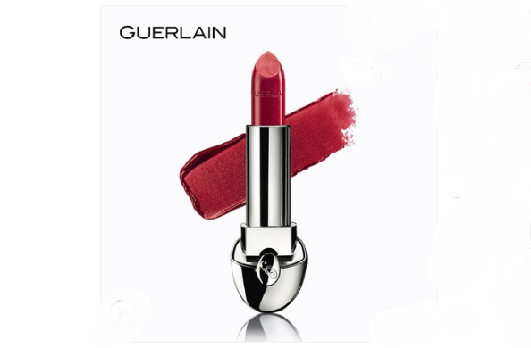 嬌蘭口紅哪個(gè)色號(hào)最火 嬌蘭熱門口紅色號(hào)top10推薦