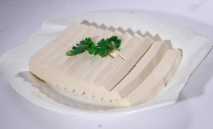 十大杀精食物排行 豆腐大蒜上榜，芹菜一定要少吃