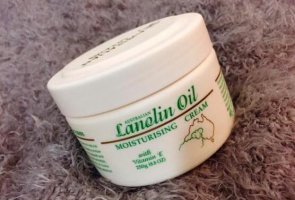 澳大利亞十大必買特產 奶粉頗受歡迎，第八是妹紙們的福音