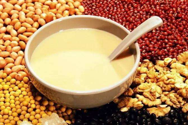 早上吃两种食物必瘦 减肥必看,你都get了吗