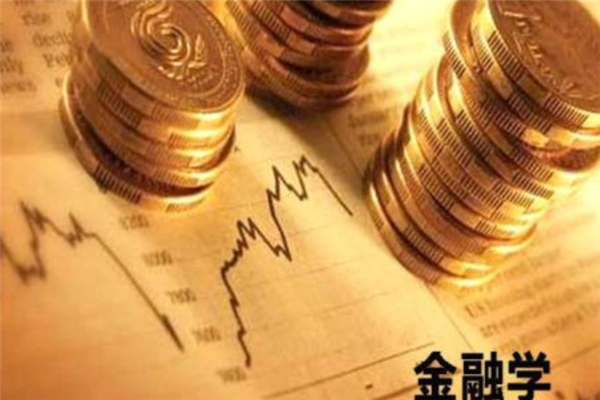 中國人民大學(xué)王牌專業(yè)排名 經(jīng)濟(jì)學(xué)上榜(4個)