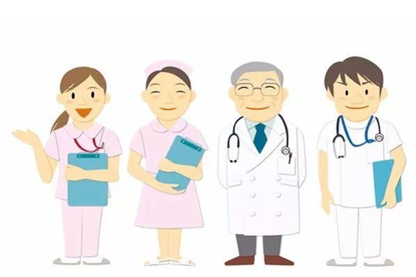 吉林大學(xué)王牌專業(yè)排名 臨床醫(yī)學(xué)上榜(4個)