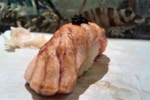 廈門前十高檔餐廳 牛壽司明星最愛，其它你都去過哪幾家