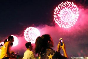 2019吉林高校寒假放假时间排名 吉林大学45天,第一66天