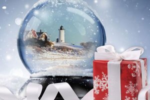 2019福建高校寒假放假时间排名 厦门大学28天,第一50天