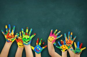 2019四川高校寒假放假时间排名 成都大学35天,最长49天