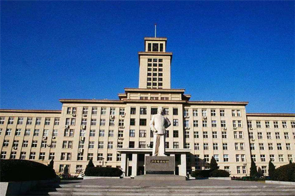 2022天津所有大學排名一覽-天津市大學排名表最新排名