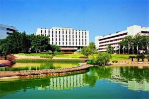 甘肃专科大学有哪些 2019甘肃所有专科大学排名及分数线