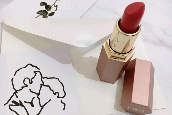 2021十大断货王口红排行榜阿玛尼405第四mac子弹头人气高