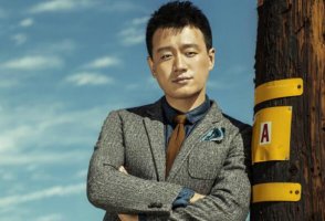 演技最差的十位男明星，他穩居第一