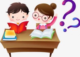 2018年各省三年級(jí)小學(xué)生人數(shù)統(tǒng)計(jì)名單，廣東省排名第一