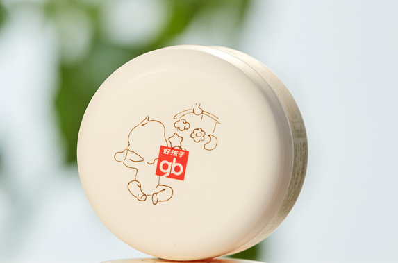 嬰兒爽身粉十大排行榜 時(shí)刻保持清爽細(xì)膩肌膚