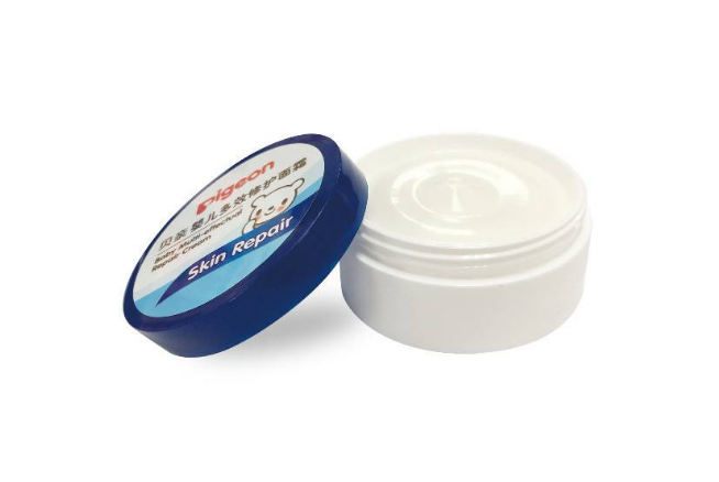 嬰兒十大護(hù)膚品推薦 時(shí)刻保護(hù)寶寶脆弱肌膚