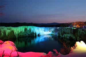 牡丹江有什么好玩的地方？盤(pán)點(diǎn)牡丹江好玩的地方排行榜