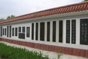 雞西有什么好玩的地方？盤(pán)點(diǎn)雞西好玩的地方排行榜