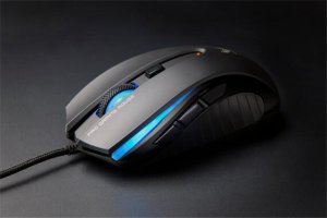 世界十大外設(shè)品牌，雙飛燕上榜，個(gè)個(gè)實(shí)力強(qiáng)悍必備之選