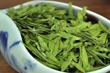 杭州十大特產(chǎn)排名，杭州知名特產(chǎn)都有哪些