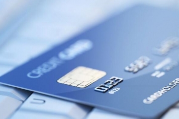 2019诺贝尔经济学_...主 学术泰斗,2019AMES群星荟萃来厦