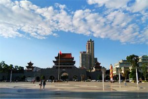 中國十大宜居城市排名，紹興/信陽上榜，你去過幾個