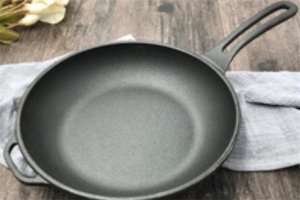日本不粘鍋什么牌子好？日本不粘鍋品牌排行榜