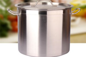 不銹鋼湯桶什么牌子好？十大不銹鋼湯桶品牌推薦