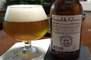哪些牌子的精釀啤酒好喝？十大精釀啤酒品牌推薦