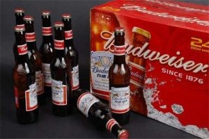 啤酒排名榜_啤酒圖片真實