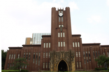 日本知名国立大学有哪些？盘点日本十大国立大学排行榜