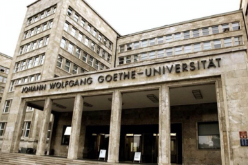化學專業(yè)全球大學排名 劍橋大學上榜 有沒有你心儀的學校呢