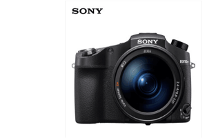哪款长焦相机最好？盘点五款画质最好的超长焦相机